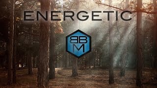 Awake Energetic Cinematic Background Music for Videos - no drums - Best Background Music