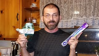 Nevage No SaltPods Trick