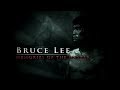 Bruce Lee - Memories of the Master
