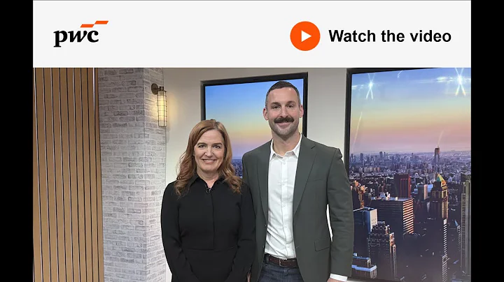 Sustainability now: Inside the GHG Protocol’s Scope 2 changes