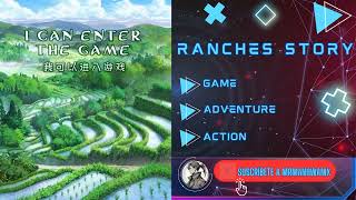 Ranches Story - Capítulo 101 - 150