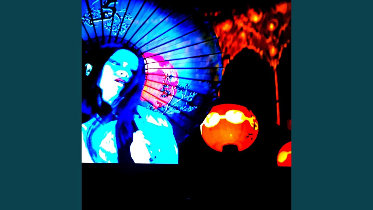 Watch Emerald Room on YouTube Watch Emerald Room on YouTube