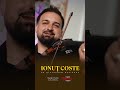 Ionut Coste - Ne distrugem reciproc Promo