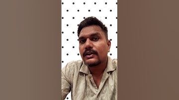 Call recording not working after ios 26 update