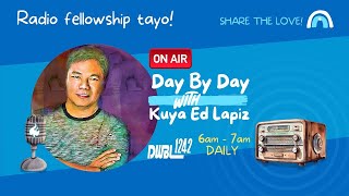 Download Lagu 2025--07-26 Seven Happiness Lessons - Ed Lapiz MP3 Download Lagu 2025--07-26 Seven Happiness Lessons - Ed Lapiz MP3