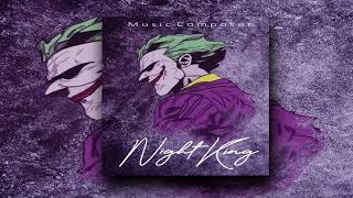 KAMEL MESSOUDI كمال مسعودي INSTRUMENTAL  يا حسرا عليك يا دنيا  Ya hassra 3lik ya denya screenshot 1