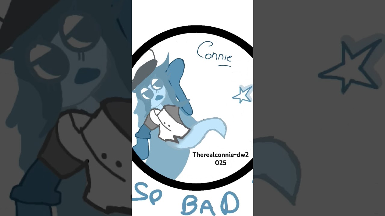 @Therealconnie-dw2025