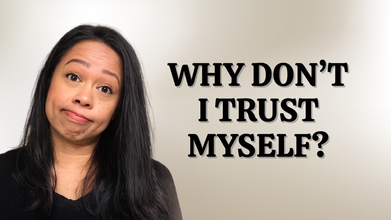 Why Emotional Abuse Makes You Doubt Yourself