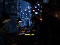 Me Trying to Focus in 2026 #lofi #podcast #beatstostudy