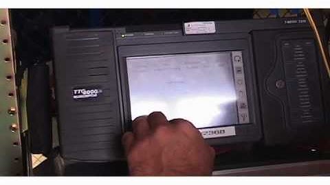 Former Switch and Data, Now Equinix Sunnyvale Site Tour