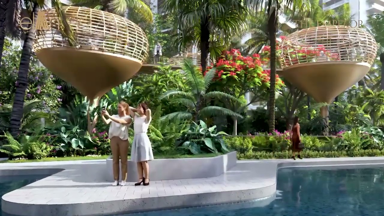 Elan the emperor sec 106 Dwarka Expressway Gurugaon call 7982646567 for more details and best deals 