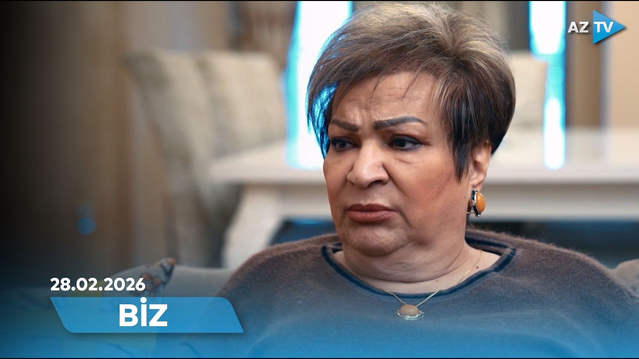 BİZ - 28.02.2026