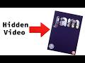 BAFTA winning preview HIDDEN on Chris Morris's Jam DVD