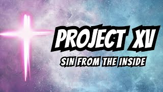 Episode 13: Sin From the Inside (Mark 7:1-13)