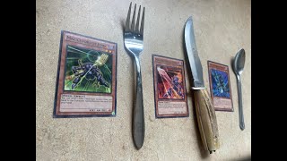 Malicevorous Deck Profile July 2024
