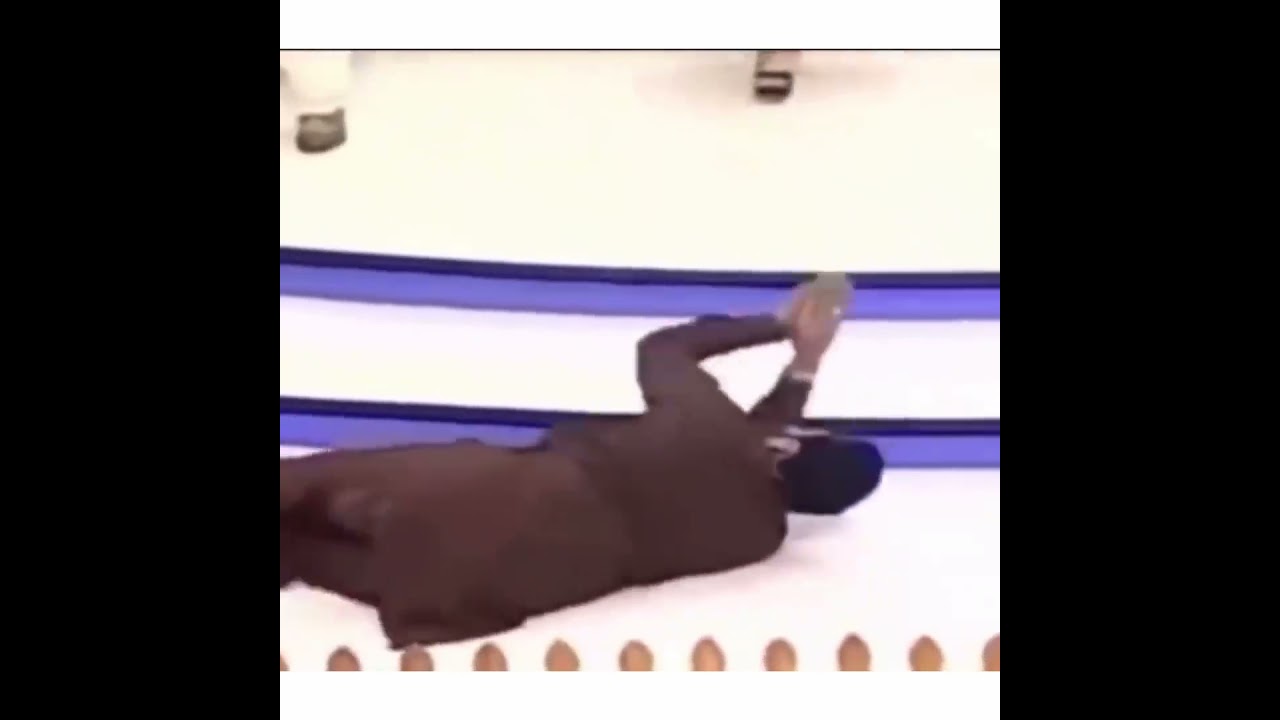 Amir liaquat dancing meme template without watermark || Amir Liaquat Meme Template