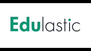 Famous 6.2 ELA End of Year Assessment Part 2 (Edulastic) Wealth