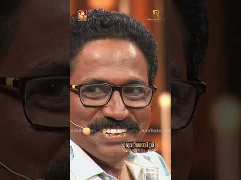 ഹിറ്റ് ഗാനം, പ്രേമലു സിനിമയിൽ ഒന്നുകൂടി വന്നു, ആ പാട്ടിന്റെ എഴുത്തുകാരൻ