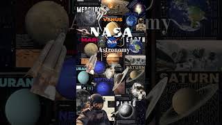 ఇంటర్నెట్ వాడొచ్చా? చంద్రుడి మీద? #nasa#facts #intrestingfacts #explorepage #amazingfacts #trending
