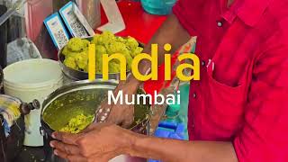 Download Lagu Mumbai – Luidruchtige, levendige straten: INDIA MP3 Download Lagu Mumbai – Luidruchtige, levendige straten: INDIA MP3