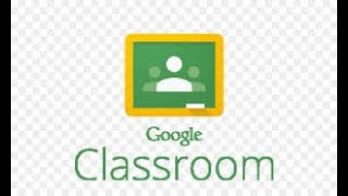 Tutorial matricula no curso Classroom CRE-12 screenshot 3