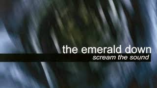 The Emerald Down - Choffi