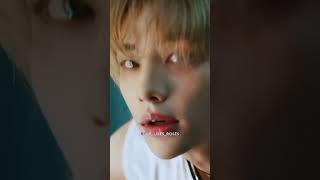 Cant Wait For Their Comeback Hyunjin Edit