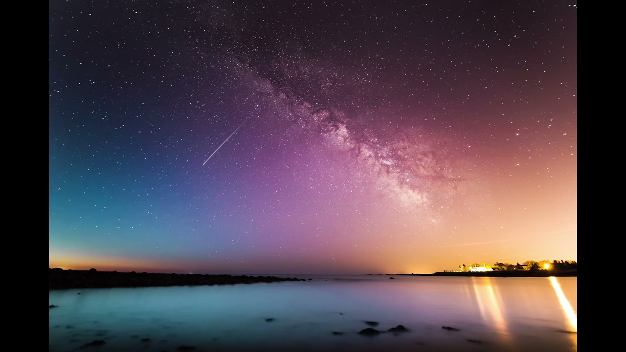 'WIDE AWAKE' Hard Wavey Hip Hop Trap RnB Pop Banger Summer Rap Type Beat [prod.FreQtik] 2021