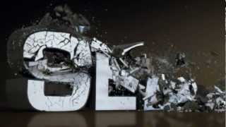 Demolition Master - Destruct, shoot, break, and explode any 3D object in 3DS Max with TP4