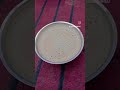 #pakistanivlogger #shorts #trendingshorts #ytshorts ##viralshorts