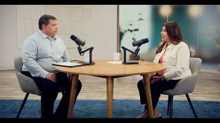 Turning Trends into Smarter Clinical Strategy | Health Trend Talks with UnitedHealthcare Episode 2 Guide