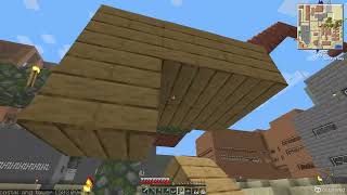 Minecraft Java 06 07 2026 20 38 4 716 Wealth