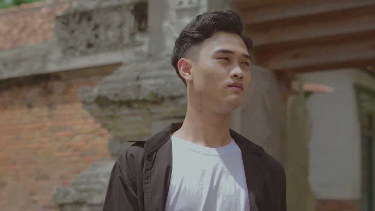 OFFICIAL VIDEO TOURISM D.I YOGYAKARTA