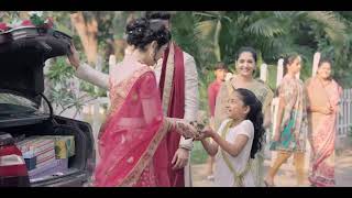 Sri Sri Tattva Personal Care products - Kannada screenshot 5