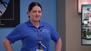 Edited Superstore - Training Video  Dina on Workplace Efficiency Digital Exclusive