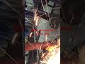 Onkar mechanical works #onkar #machine #attachakkimachine #walding #flourgrinder 8567070962