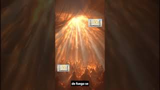 120 personas. 3.000 conversiones. En un solo día. PENTECOSTÉS Parte 1