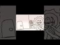 vanny lore animation #oc #vochaloid #animation #plzdontflop