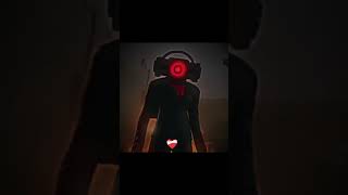 Download Lagu Jarjit Dance Speakerman MP3