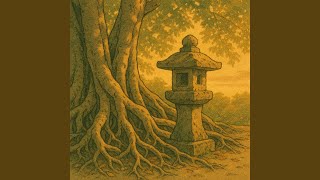 Hushed Echoes