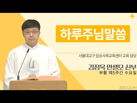 영상썸네일