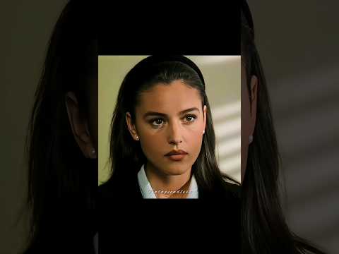 Francesca The Raffle 1991 Edits Monicabelluci 90s 80s Italymovies Fypage Shorts