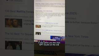 Website search engines with ai Website search engines with ai