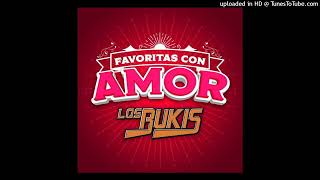 Marco Antonio Solis , Los Bukis - Será Mejor Que Te Vayas  (Audio)