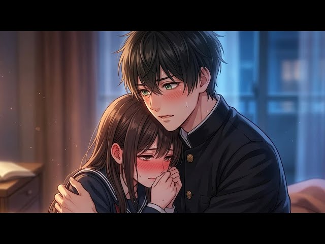 【女性向け】…キス、したい。……あかん？【関西弁/ASMR】