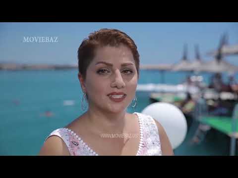 Serial Shahre Ghashang Part9 سریال شهر قشنگ قسمت 9