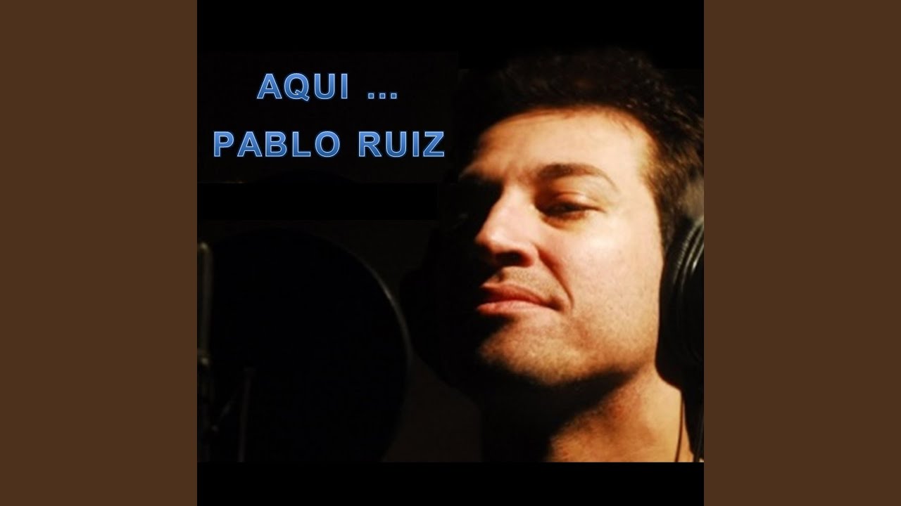 Watch Flor de Piel on YouTube Watch Flor de Piel on YouTube