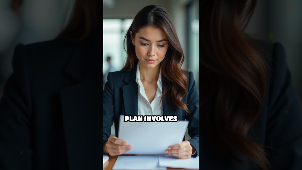 Mastering Personal Liability Insurance