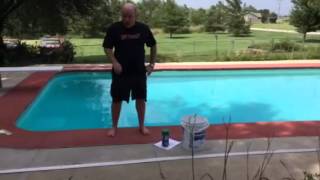 Sumner Newscow ice bucket challenge