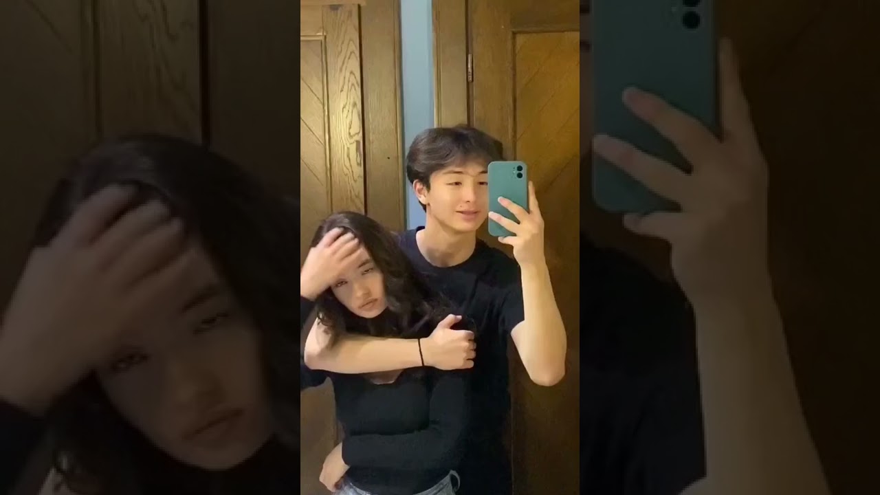 Lip kiss status   Cute Couple Goal   Husband Wife Kissing Hugging Sleeping Status 😘 